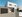 H1 Living Haag - exklusives Einfamilienhaus mit Pool und Garage