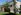 Bungalow auf Eigengrund - ca. 700 m zur Alte Donau/Große Bucht