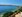 Panorama-Meerblick! Bezugsfertige Villa mit Pool und Strandzugang