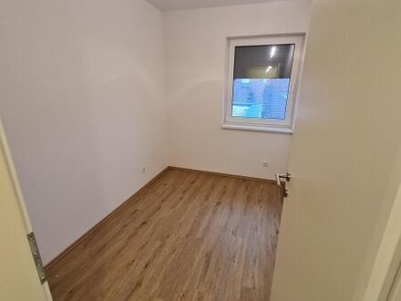 MAUER LIVING - 4 ZIMMER - TERRASSE - HOCHWERTIGE AUSSTATTUNG - KÜCHE - JETZT ANFRAGEN