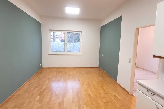 Moderne und barrierefreie Wohnung im Herzen von Kottingbrunn – Vielseitig nutzbar!