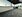 FANTASTISCHES NEUBAU-WOHNHAUSJUWEL MIT BEHEIZBAREM SALZWASSERPOOL! 360° virtueller Rundgang! IN IDYLLISCHER RUHE- UND S…