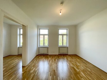 PROVISIONSFREI - Freundliche 2 Zimmer Wohnung in 1120 Wien mit Lift zu vermieten
