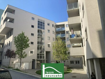 Ideale Citylage - Sonnig wohnen im Idlhof/ Moderne Wohnung in der ALTSTADT! - JETZT ZUSCHLAGEN