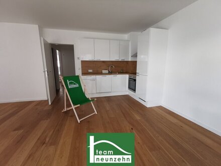 Tolle 2 Zimmer in idealer Lage in Ottakring! - JETZT ANFRAGEN! - JETZT ZUSCHLAGEN