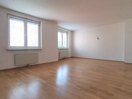 Großzügige Wohnung nahe Floridsdorfer Bahnhof + perfekter Raumaufteilung