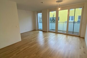 Moderne 2-Zimmer Mietwohnung in 2301 Groß-Enzersdorf