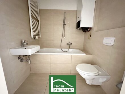 Dachgeschossausbau - 1 Zimmer Starterwohnung nahe Hauptbahnhof - gute Energieeffizienz! - JETZT ZUSCHLAGEN