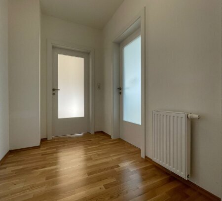 PROVISIONSFREI ++ Steirerhome ++ WOHNUNG mit ca. 82 m² im Wohnpark Zirbenblick