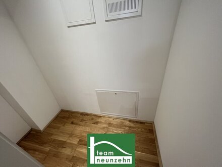 *BEST LIVING 18* Wunderbarer Single- oder Pärchenhit mit Bezug zum Grünen* Ab sofort verfügbar* - JETZT ANFRAGEN