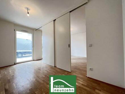 Provisionsfrei! Pogrelzstrasse 81 – Moderner Erstbezug in bester Lage in der schönen Donaustadt! - JETZT ZUSCHLAGEN