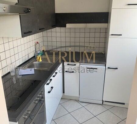 2-Zimmer-Wohnung in zentraler Lage - 1100 Wien mit TOP Anbindung