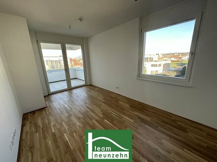 Neu am Markt! Top-Moderne Wohnung direkt am Grazer Stadtrand!