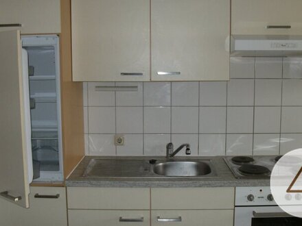 Nette kleine Wohnung in Marchtrenk 41m2