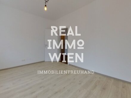 1230 Wien!! Große helle 4 Zimmer Wohnung!! ERSTBEZUG!! - WG GEEIGNET - kann auch Gewerblich genutzt werden!!