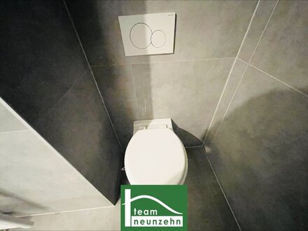 LICHTDURCHFLUTETE ALTBAUWOHNUNG ++ PERFEKTE RAUMAUFTEILUNG FÜR FAMILIEN ++ IN TOP-LAGE - JETZT ANFRAGEN