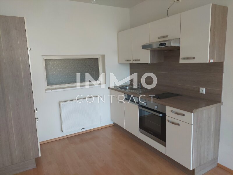                                                               Barrierefreie 2-Zimmer Wohnung mit Balkon und Stellplatz in St. Leonhard am For&hellip;                                                       in St. Leonhard (Nürnberg)