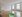*JETZT ZUSCHLAGEN* Tolle 5 Zimmer Wohnung in traumhafter Lage mit neuer Küche - sanierter Altbau mit 2 Balkonen - JETZT…
