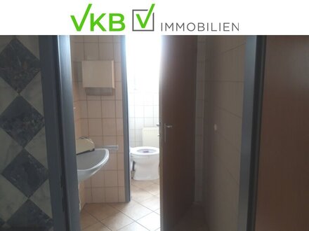 4614 Marchtrenk: 194m² Bürofläche in zentraler Marchtrenker Lage zu vermieten!