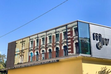 Altbau-Apartment mit Topausstattung Nähe Stadtpark