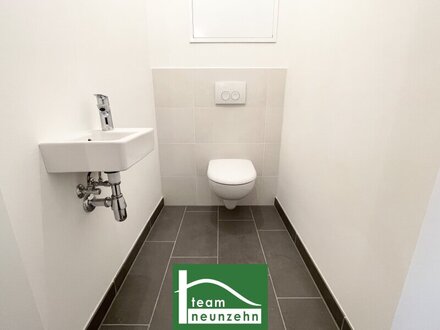 The Fave at "Laaer Wald" – commission free first use appartements near "Erholungsbiet Laaer Wald / Löwygrube" - nearby…