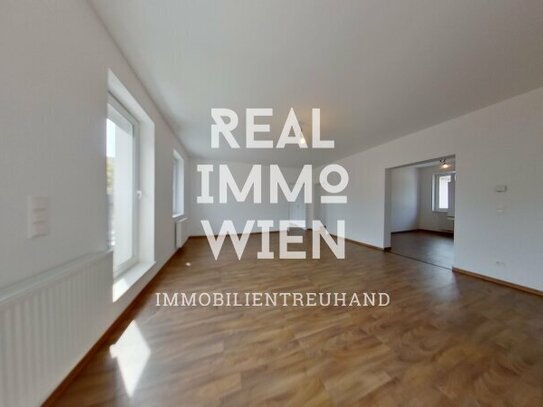 1230 Wien!! Große helle 4 Zimmer Wohnung!!! - WG GEEIGNET!!!