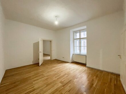 Ruhiges Büro/ Studio/ Wohnung in 1030 Wien zu vermieten | Nahe Wien Mitte