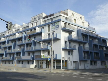 Vollmöblierte Apartments mit All-In Miete - Double Studio L