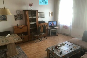 Wohnzimmer1