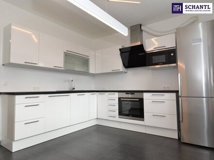WOHNJUWEL: Moderne Traumwohnung in Feldkirchen bei Graz - Exklusiv renoviert und mit Smart Home ausgestattet! Sensation…