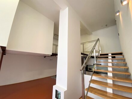 Wohnen im modernen Stil nahe Volksoper! – Beste Infrastruktur!