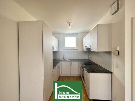 Verlockende Zwei-Zimmerwohnung im begehrten fünften Stockwerk der Lastenstraße in Graz - JETZT ANFRAGEN