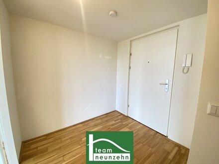 Ihr Wohntraum beim Kagraner Platz mit hochwertiger Ausstattung. - WOHNTRAUM