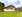 Einfamilienhaus in Tenneck