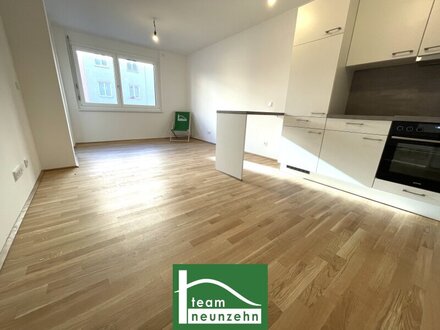 *BS47* Tolle 2-Zimmer Wohnung im Herzen von Penzing - ruhiger Lage mit toller Verkehrsanbindung! - JETZT ZUSCHLAGEN