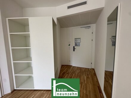 LAAER WALD – APARTMANI KRATKOROČNI NAJAM. - WOHNTRAUM