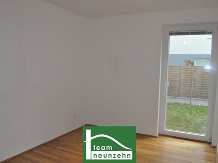 WOHNTRAUM - HIER IST WOHLFÜHLEN GARANTIERT! TRAUMHAFTE 2 ZIMMER MIT KLEINER LOGGIA ZUM IDEALEN PREIS! NÄHE SONNENPARK -…