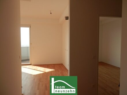 SOFORTIGE Rendite! Vermietete Anlegerwohnung! - JETZT ZUSCHLAGEN