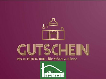 amBergblick19 - Wald | Berg | Fluss . Gute PREISE & GUTSCHEIN* mit € 15.000.- , schlüsselfertig. Top 7