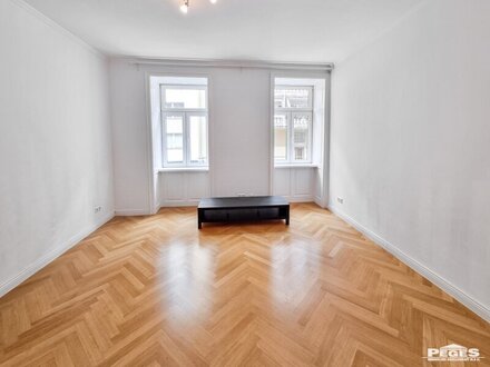 Stylisches City-Apartment in Wien, Magarethen - 5. Bezirk