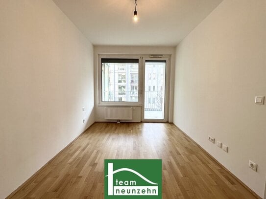 Moderne 2-Zimmer-Wohnung in Top-Lage zu Vermieten! Jetzt anfragen!