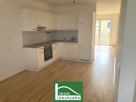 Ideale Citylage - Sonnig wohnen im Idlhof/ Moderne Wohnung in der ALTSTADT! - JETZT ZUSCHLAGEN