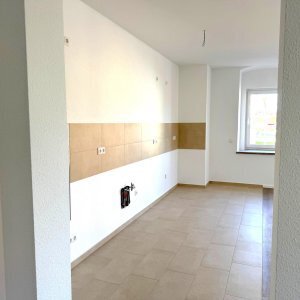 Lichtdurchflutete familienfreundliche 4- Raumwohnungen in Heidenau wartet auf Sie!