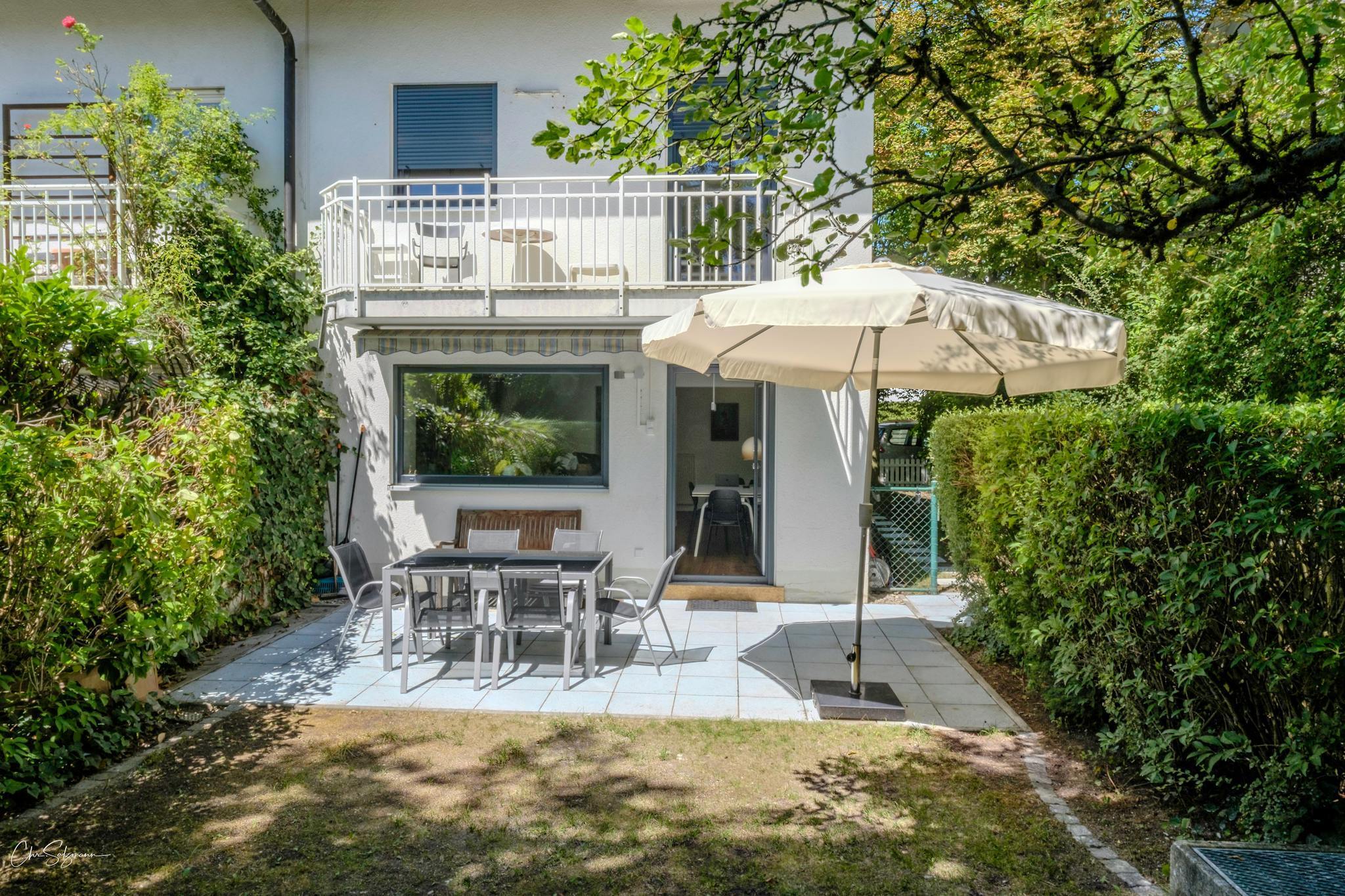                                                               Edith-Stein-Weg, Munich                                                       in Stein (Fürth)