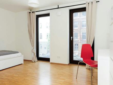 Schellerdamm, Hamburg