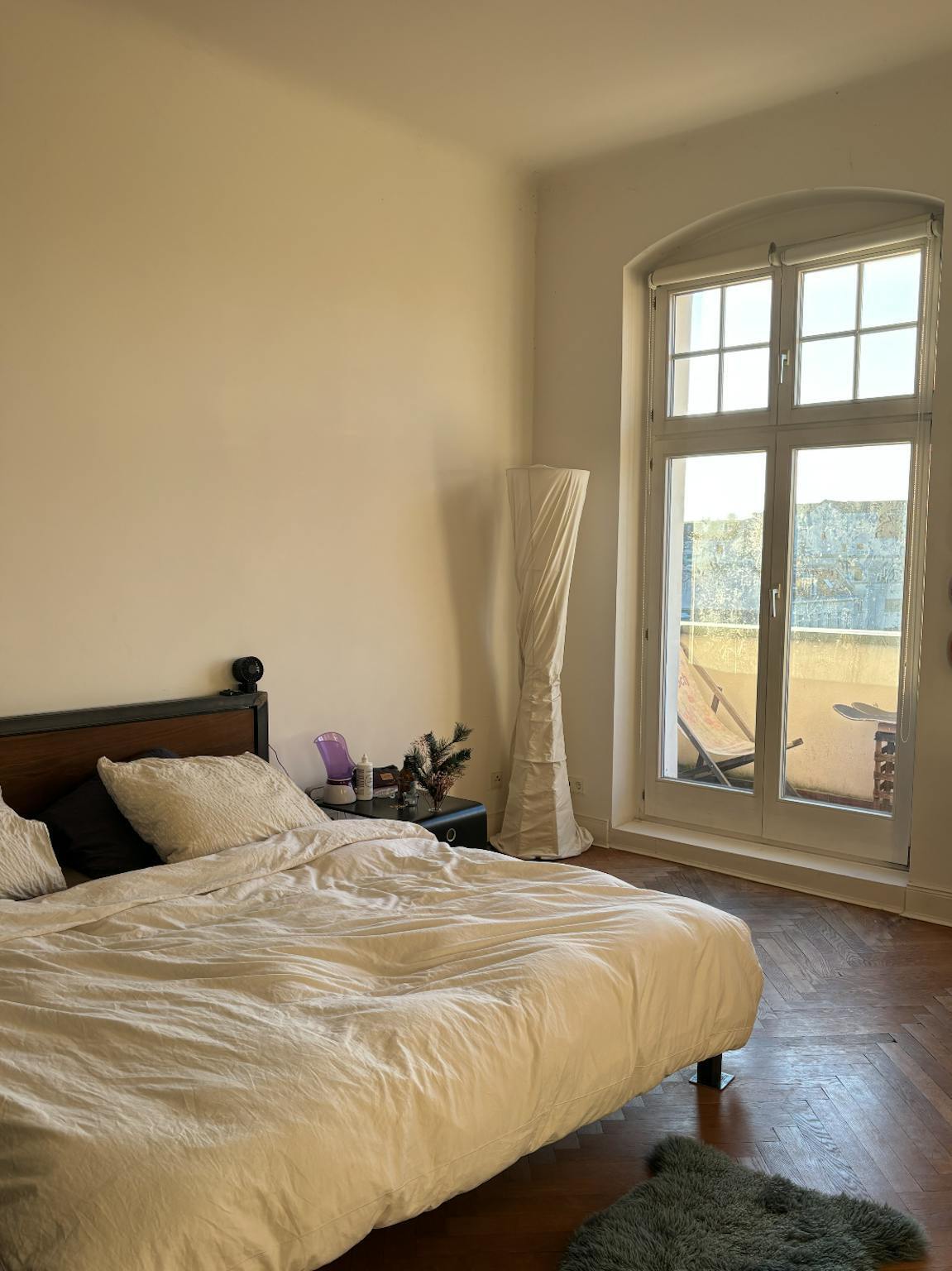                                                               Spandauer Damm, Berlin                                                       in Damm (Aschaffenburg)