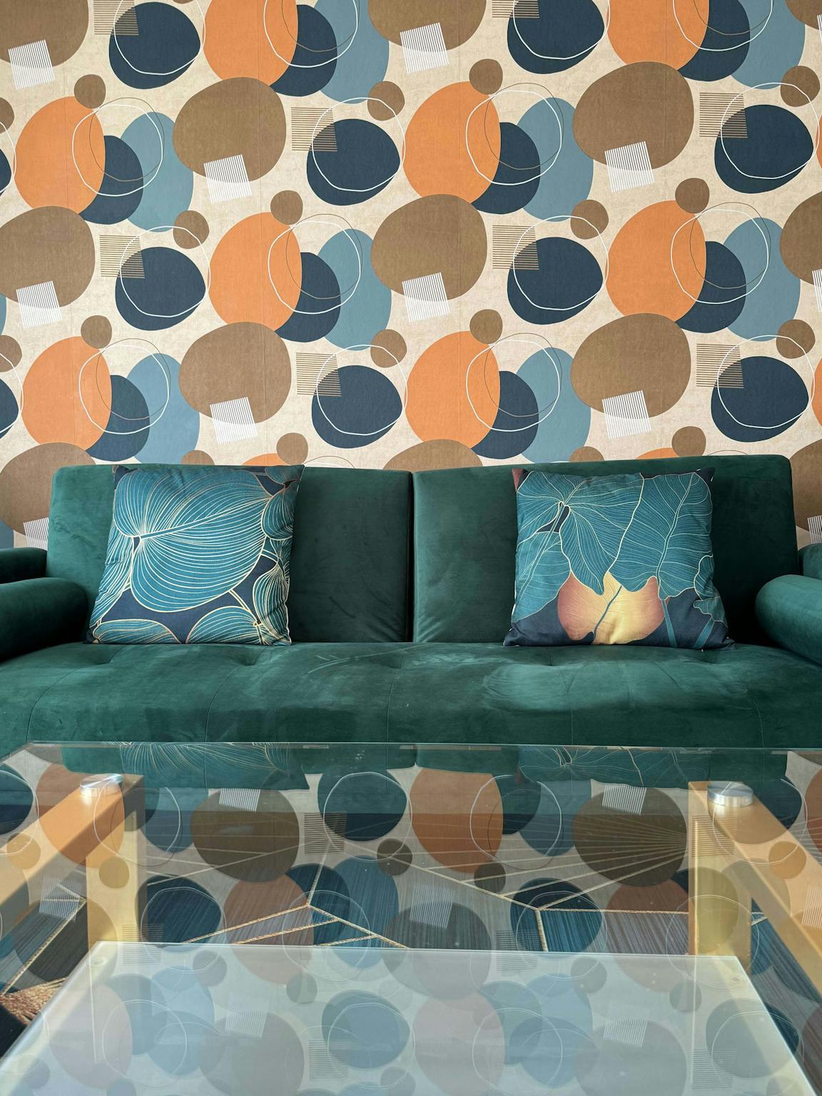                                                               Virchowstra&szlig;e, Oberhausen                                                       in Oberhausen (Augsburg)