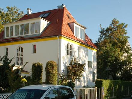 Irnfriedstraße, Munich