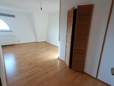 Solitudestraße, Ludwigsburg
