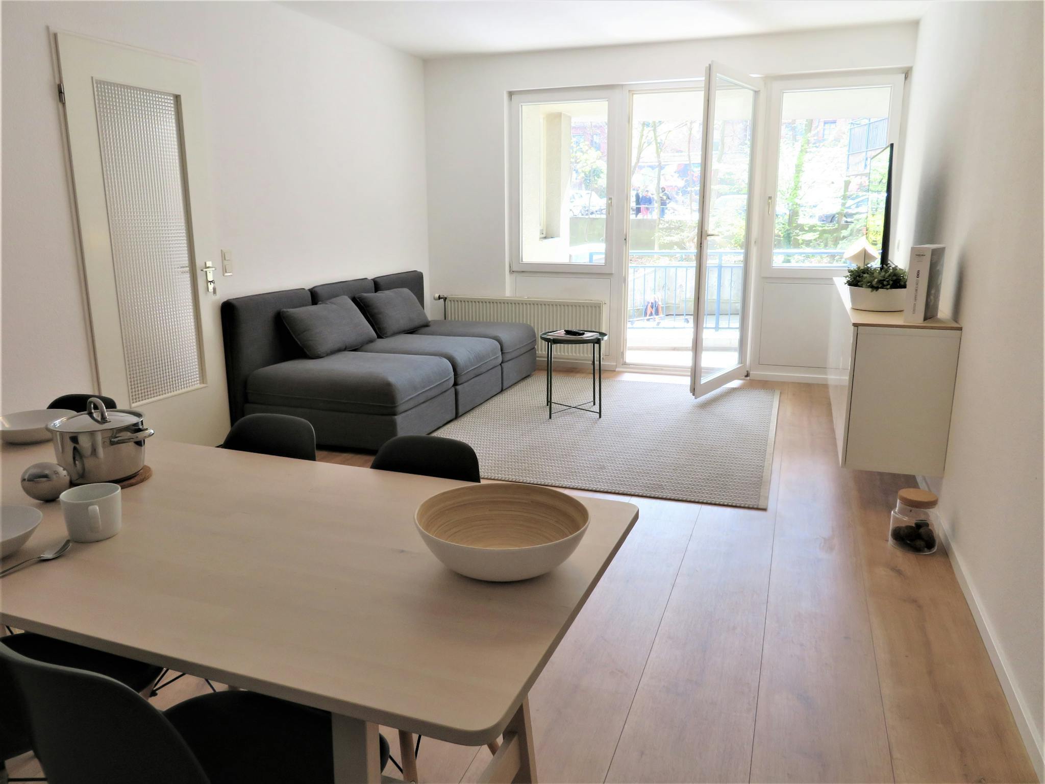                                                               Am Tempelhofer Berg, Berlin                                                       in Berg (Landshut)